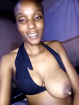 Beverlygurlx6 online show from 03-22-26, 06:00