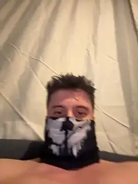 Snapshot of bigfatbro9 chatting on 02-03-26, 12:42 bigfatbro9 online show from 02-03-26, 12:42