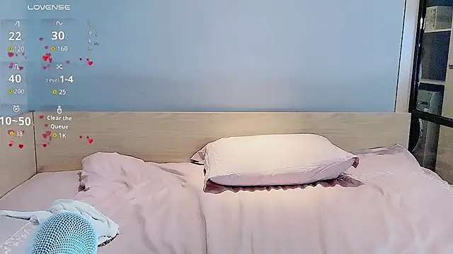 sasa 0002 online show from 12-02-25, 12:32