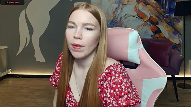 LavetaShiroma online show from 12-19-25, 09:11