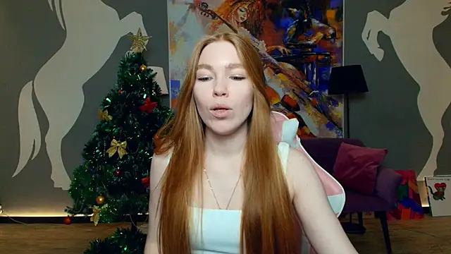 LavetaShiroma online show from 01-10-26, 08:10