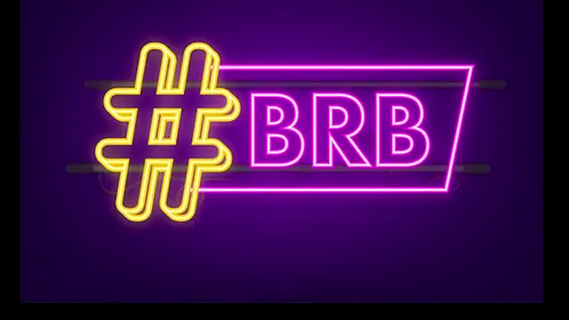 Charlott  V online show from 03-26-26, 10:15