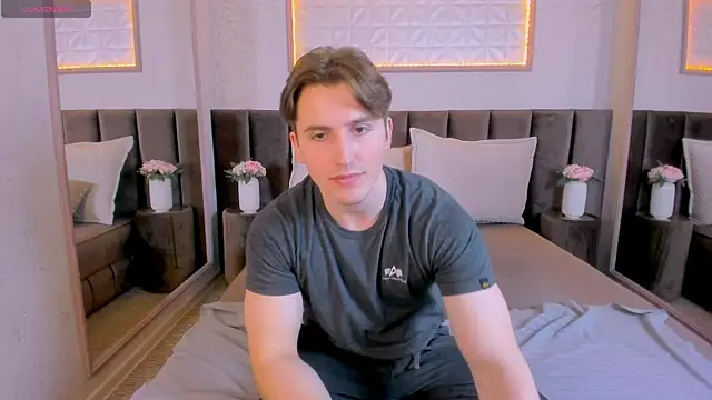 MarkYeti online show from 11-19-25, 12:49