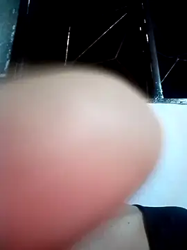 flakitaexo online show from 01-08-26, 01:08