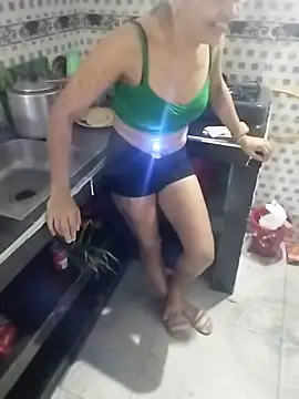 flakitaexo online show from 01-09-26, 02:25