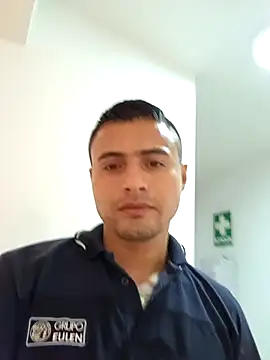 Snapshot of SunkenDakota chatting on 11-13-25, 12:59 SunkenDakota online show from 11-13-25, 12:59