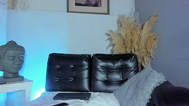 ZeusBrant online show from 03-17-26, 01:03