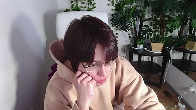 Snapshot of JacobBrat chatting on 11-20-25, 08:41 JacobBrat online show from 11-20-25, 08:41