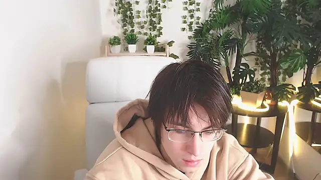 Snapshot of JacobBrat chatting on 11-26-25, 09:27 JacobBrat online show from 11-26-25, 09:27