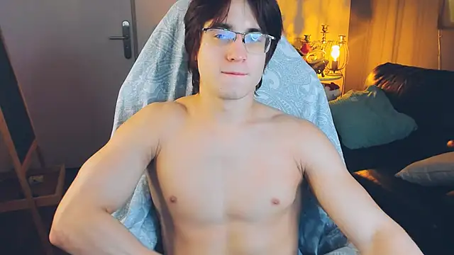 Snapshot of JacobBrat chatting on 11-29-25, 05:54 JacobBrat online show from 11-29-25, 05:54