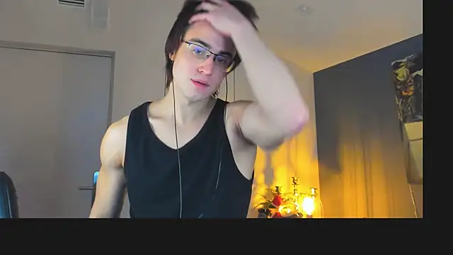 Snapshot of JacobBrat chatting on 11-30-25, 06:39 JacobBrat online show from 11-30-25, 06:39