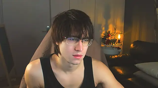 Snapshot of JacobBrat chatting on 12-01-25, 05:56 JacobBrat online show from 12-01-25, 05:56