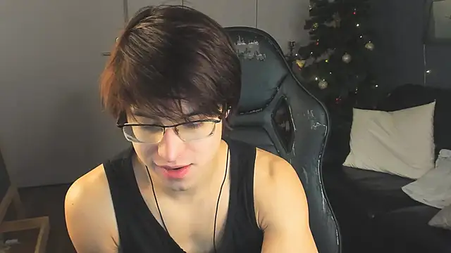 Snapshot of JacobBrat chatting on 12-05-25, 05:49 JacobBrat online show from 12-05-25, 05:49