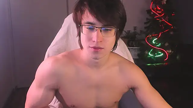 Snapshot of JacobBrat chatting on 12-14-25, 05:35 JacobBrat online show from 12-14-25, 05:35