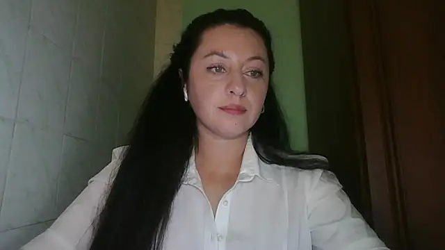 MelinaAx online show from 11-15-25, 09:11