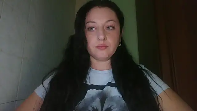 MelinaAx online show from 11-23-25, 08:19