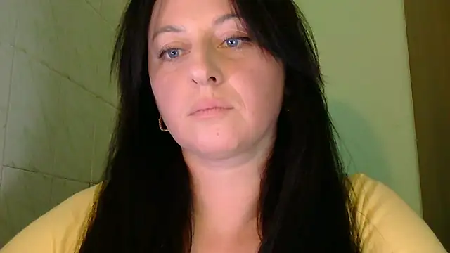 MelinaAx online show from 01-11-26, 07:52