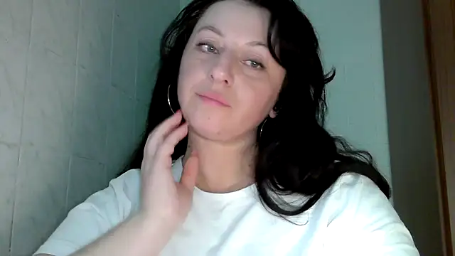 MelinaAx online show from 03-18-26, 09:51