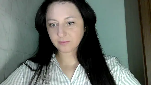 MelinaAx online show from 04-06-26, 08:04