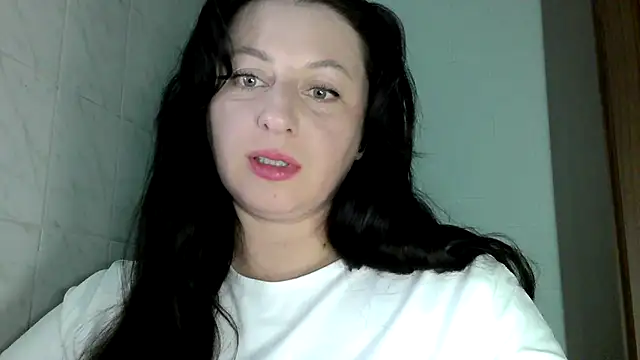Snapshot of MelinaAx chatting on 04-24-26, 06:32 MelinaAx online show from 04-24-26, 06:32