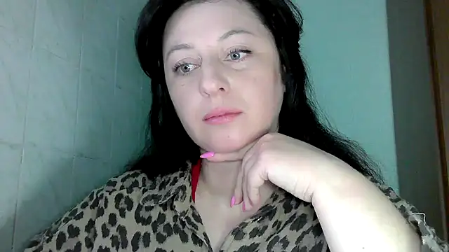 Snapshot of MelinaAx chatting on 04-28-26, 08:52 MelinaAx online show from 04-28-26, 08:52