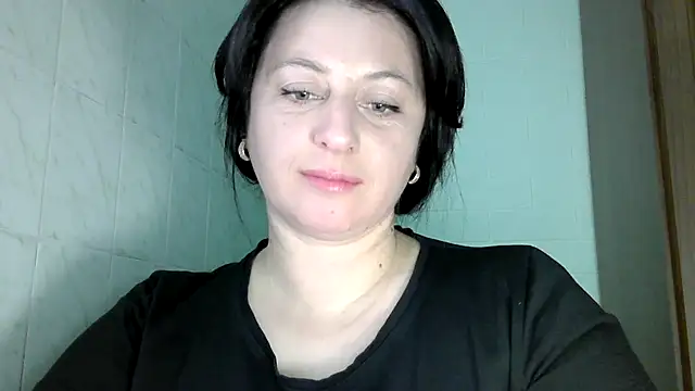 Snapshot of MelinaAx chatting on 04-29-26, 08:15 MelinaAx online show from 04-29-26, 08:15