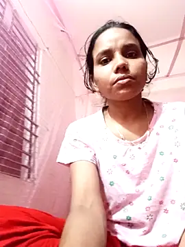 Hor-reka online show from 11-20-25, 09:47