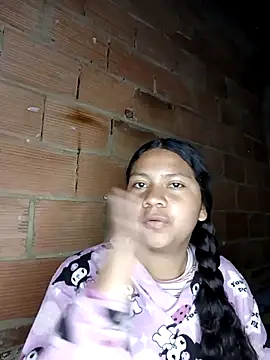 Snapshot of Sweet_Milk03 chatting on 11-20-25, 09:53 Sweet Milk03 online show from 11-20-25, 09:53