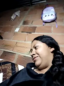 Snapshot of Sweet_Milk03 chatting on 11-30-25, 05:33 Sweet Milk03 online show from 11-30-25, 05:33