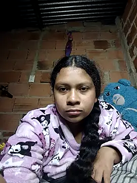 Snapshot of Sweet_Milk03 chatting on 12-03-25, 05:26 Sweet Milk03 online show from 12-03-25, 05:26