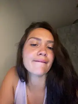 carolsapequinha online show from 03-18-26, 12:19