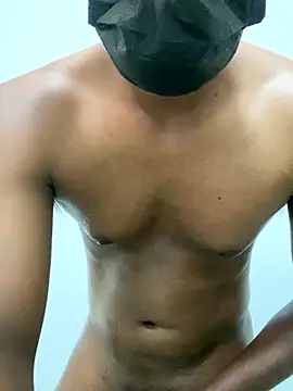 Snapshot of calibrow chatting on 11-21-25, 06:45 calibrow online show from 11-21-25, 06:45