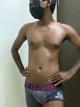 Snapshot of calibrow chatting on 11-24-25, 05:56 calibrow online show from 11-24-25, 05:56