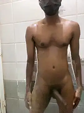 Snapshot of calibrow chatting on 12-16-25, 05:51 calibrow online show from 12-16-25, 05:51