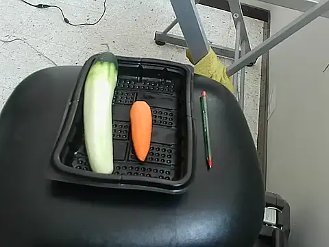 ivana latina online show from 12-19-25, 07:10