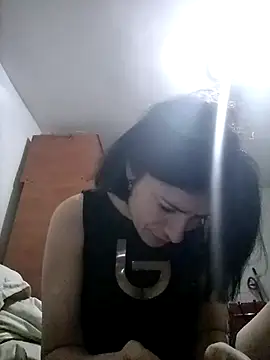 mafutbin3 online show from 11-13-25, 07:40