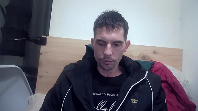 Snapshot of soijose69 chatting on 11-13-25, 09:58 soijose69 online show from 11-13-25, 09:58