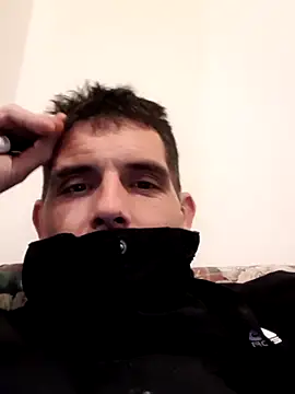 Snapshot of soijose69 chatting on 11-18-25, 06:23 soijose69 online show from 11-18-25, 06:23