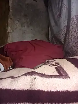 lol-popy online show from 01-10-26, 06:48