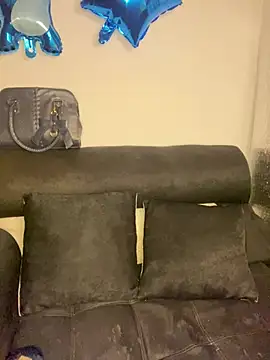 savannah 750 online show from 02-28-26, 06:25