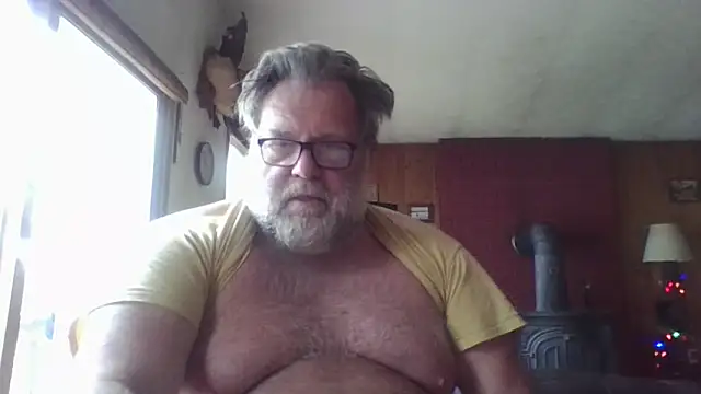 Snapshot of Joshc405 chatting on 05-24-26, 03:17 Joshc405 online show from 05-24-26, 03:17