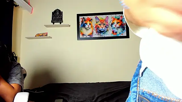 isabel zara online show from 01-11-26, 12:59