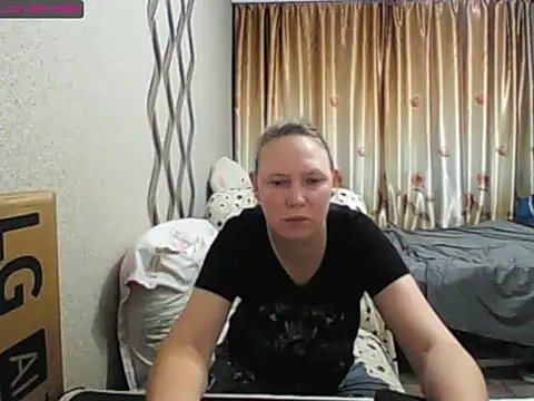 JenniDeep online show from 11-22-25, 02:21