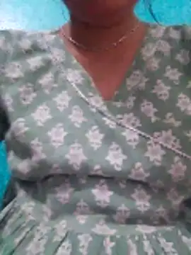 Snapshot of isha_sharma2002 chatting on 11-22-25, 02:16 isha sharma2002 online show from 11-22-25, 02:16