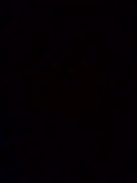 Snapshot of isha_sharma2002 chatting on 12-04-25, 04:05 isha sharma2002 online show from 12-04-25, 04:05