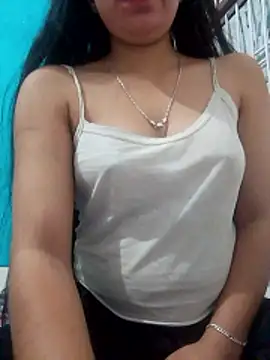 Snapshot of isha_sharma2002 chatting on 12-14-25, 02:55 isha sharma2002 online show from 12-14-25, 02:55