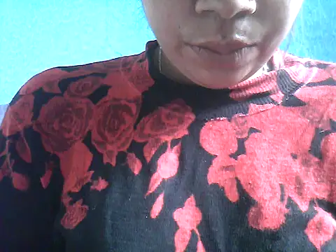 Snapshot of isha_sharma2002 chatting on 01-07-26, 04:37 isha sharma2002 online show from 01-07-26, 04:37