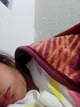 Snapshot of isha_sharma2002 chatting on 01-08-26, 12:46 isha sharma2002 online show from 01-08-26, 12:46