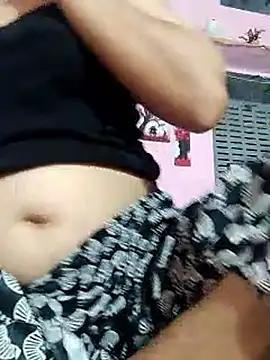 Snapshot of isha_sharma2002 chatting on 06-02-26, 05:48 isha sharma2002 online show from 06-02-26, 05:48