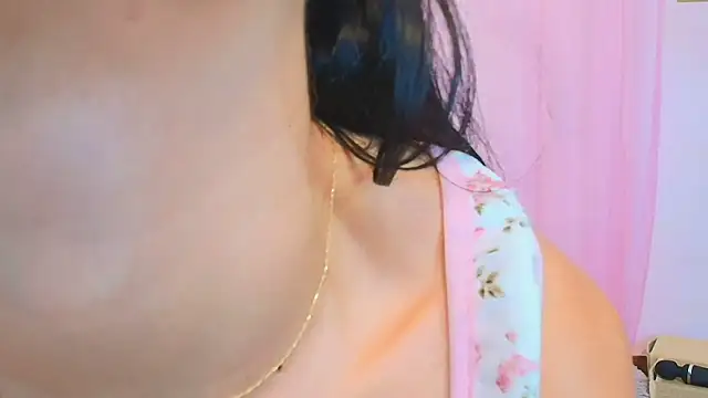 lizzy kane online show from 02-27-26, 08:09